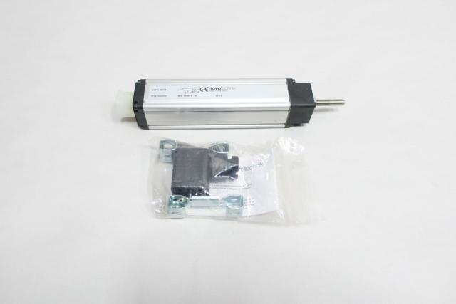 NOVOTECHNIK LWH-0075 024303 LINEAR POTENTIOMETER