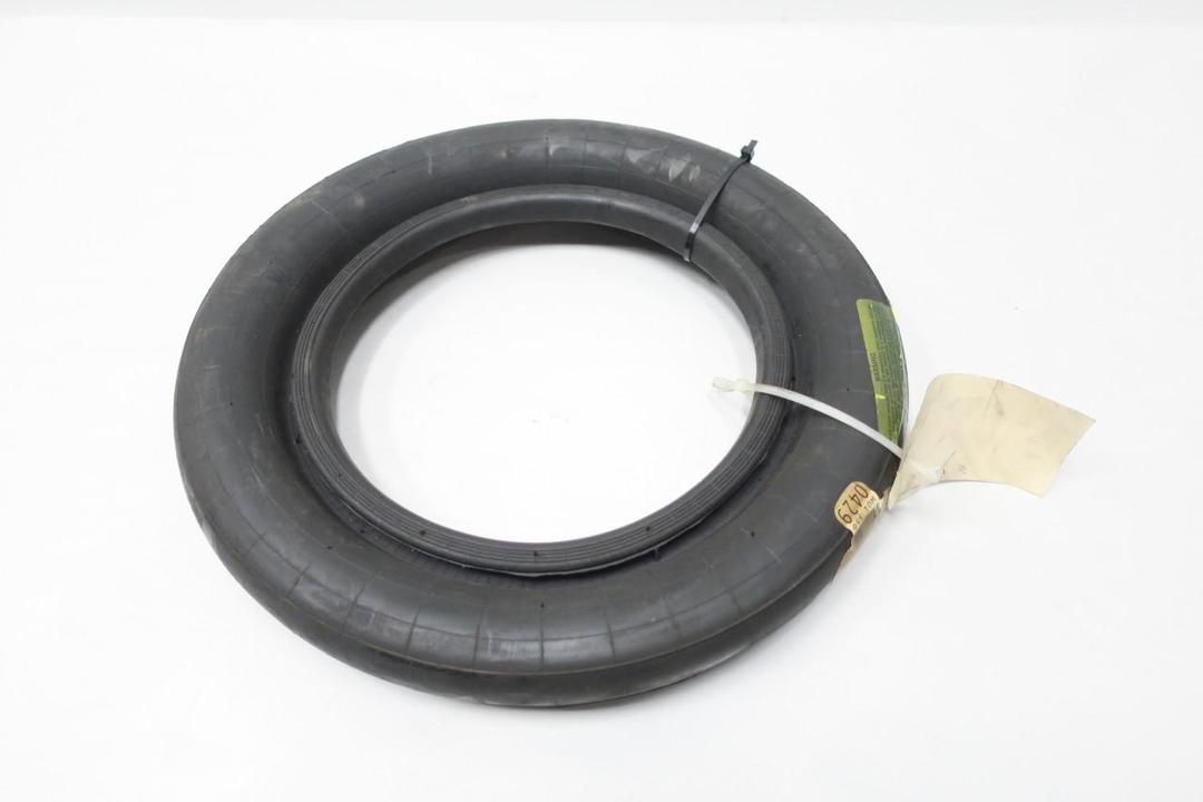 FIRESTONE W01-358-0429 AIRIDE SINGLE CONVOLUTED AIR SPRING