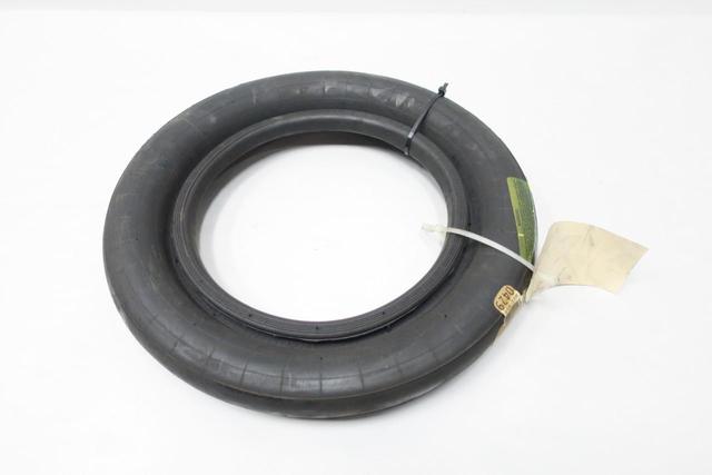 FIRESTONE W01-358-0429 AIRIDE SINGLE CONVOLUTED AIR SPRING