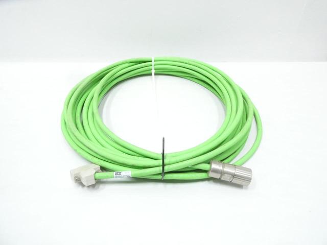 SEW EURODRIVE 13324551.13 SERVO CABLE