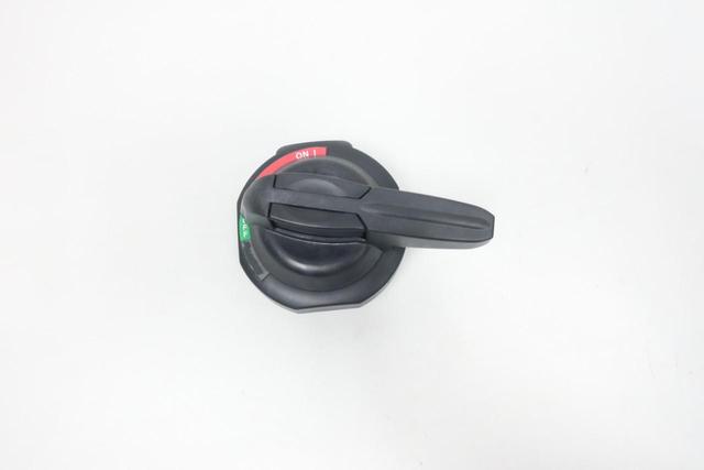ALLEN BRADLEY 194R-PB DISCONNECT SWITCH ROTARY HANDLE