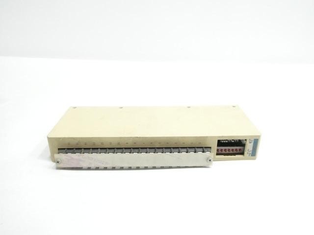 OMRON C500-CT001 3G2A5-CT001 SPEED COUNTER MODULE 