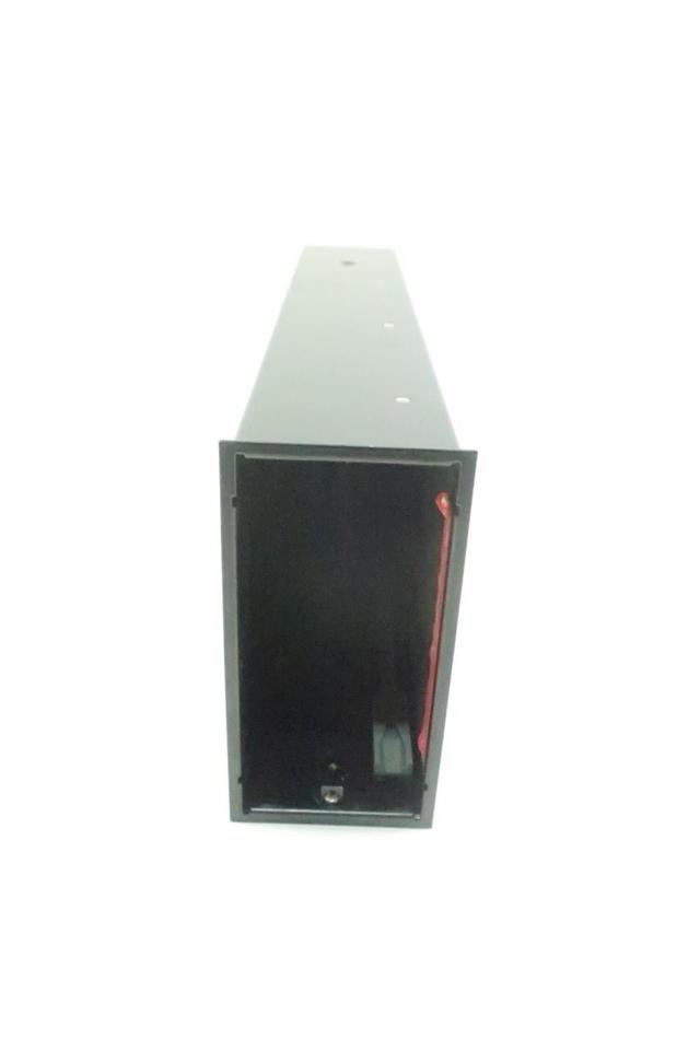 MOORE 352PEA21V1NNNAW DIGITAL SINGLE LOOP CONTROLLER CASE