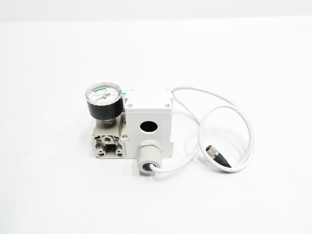 CKD GPS2-07-15-NGC0 GAP SWITCH 50-200KPA