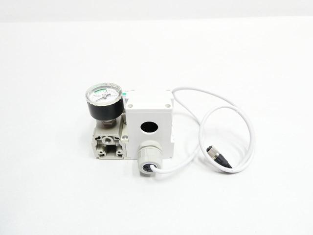 CKD GPS2-07-15-NGC0 GAP SWITCH 50-200KPA