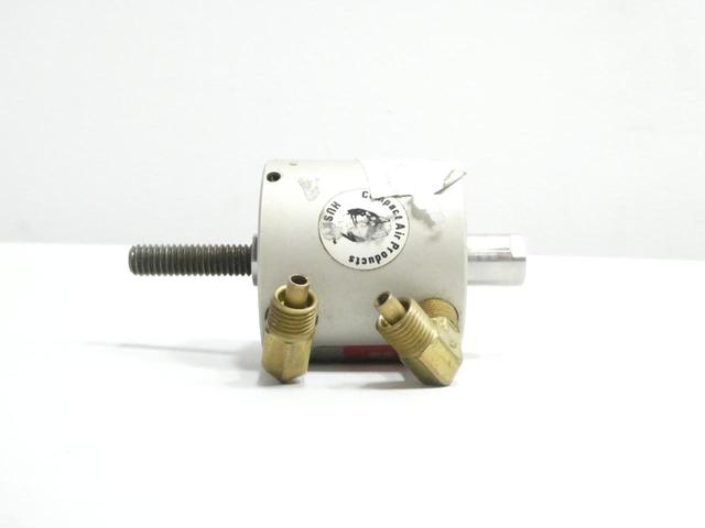 COMPACT AIR RFHD116112 PNEUMATIC CYLINDER