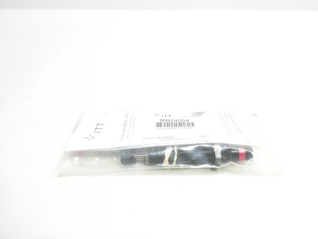 ITT MB24054 PNEUMATIC SHOCK ABSORBER