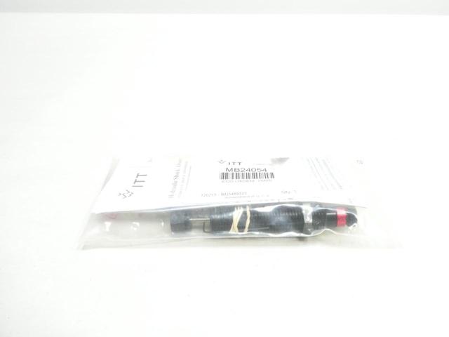 ITT MB24054 PNEUMATIC SHOCK ABSORBER