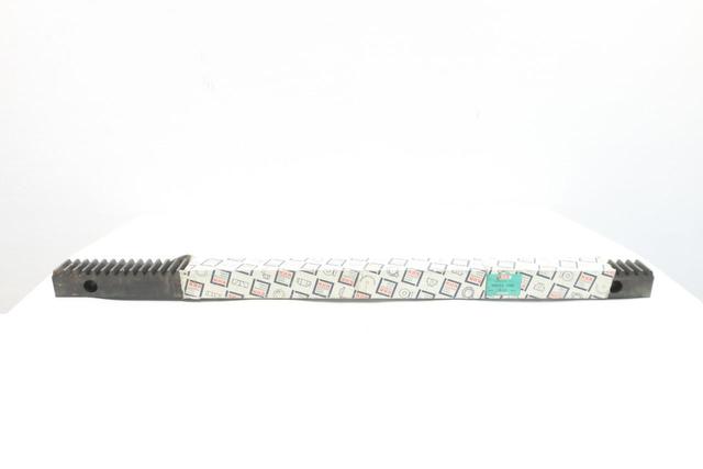 KHK SRFD5-1000 GEAR RACK 64T 50MM 1000MM 5MM