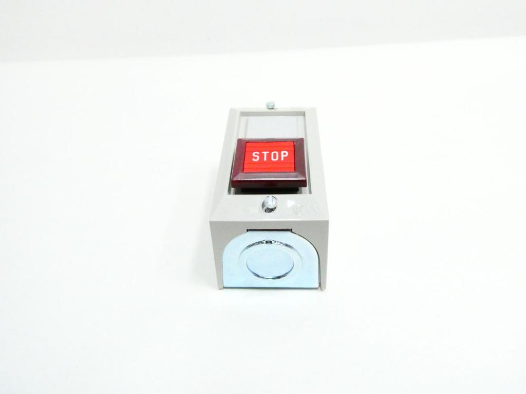 SQUARE D 9001BG103 CONTROL STATION