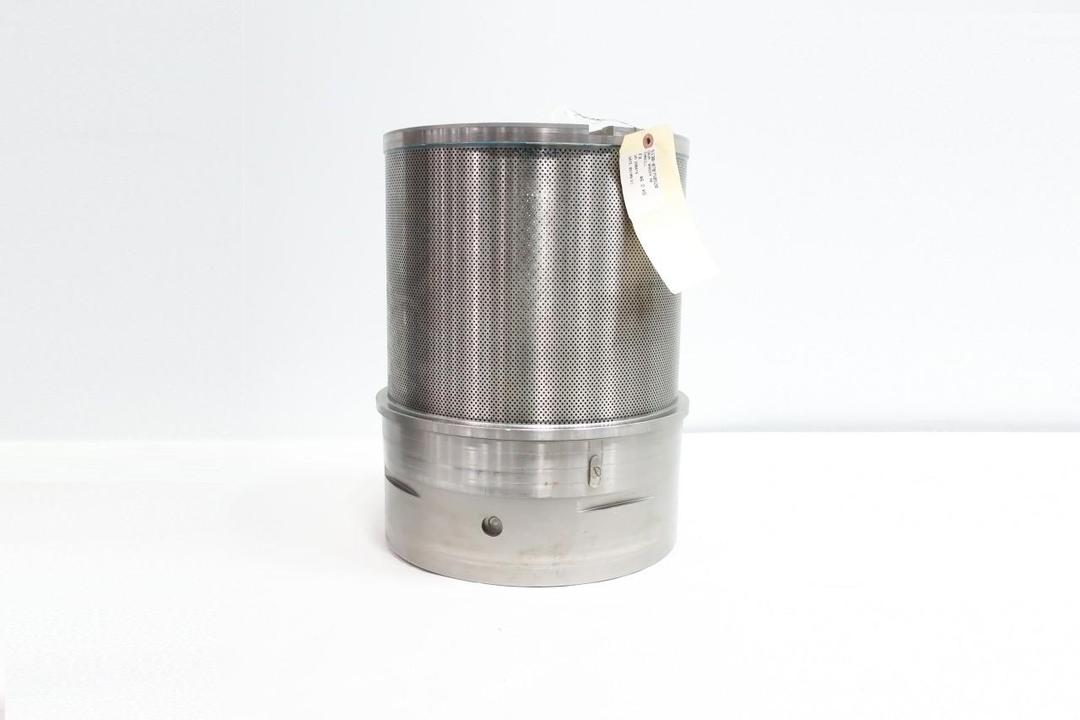 BAADER S130-070750520 60 CARGILL DRUM