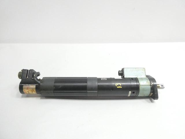 SANYO SDN-SP2-050SB(A3) NUTRUNNER SPINDLE 50NM