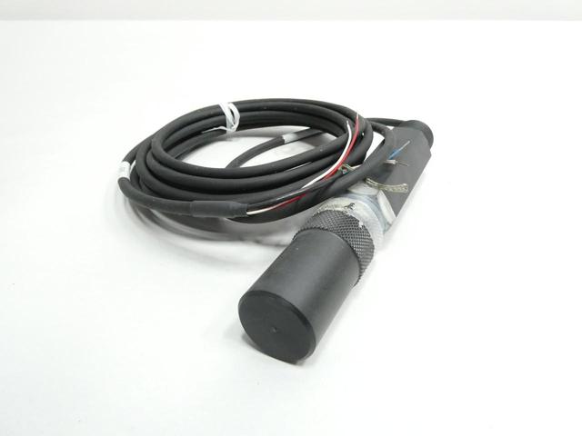 DANAHER PC1R1A PH SENSOR