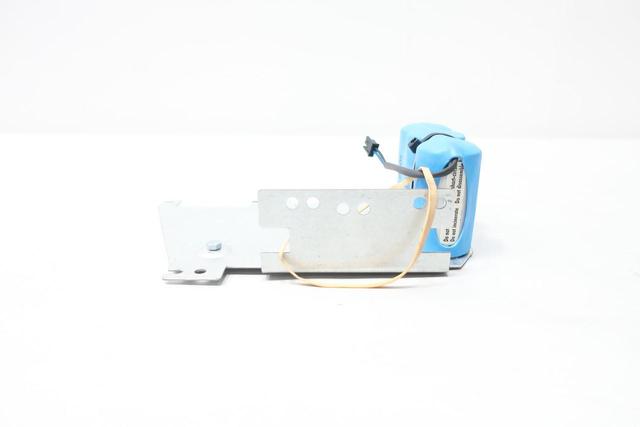 ABB 3HAC17396-1 MEASUREMENT BOARD