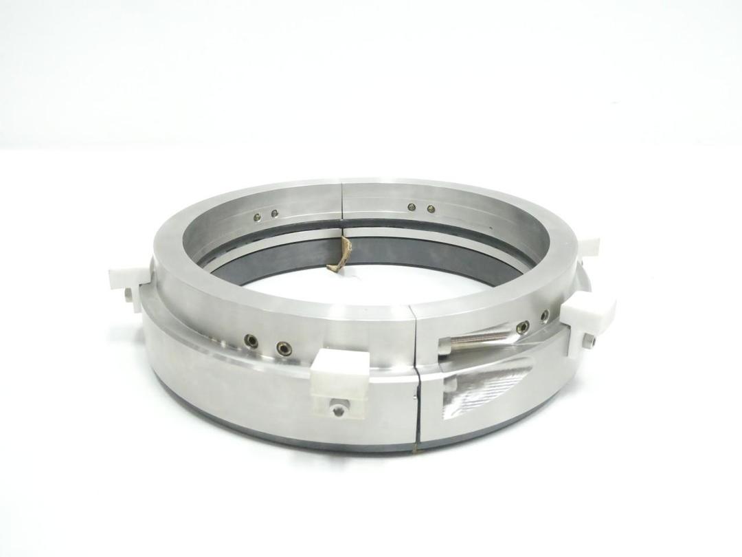 FLOWSERVE C0381754DB PUMP SHAFT SEAL
