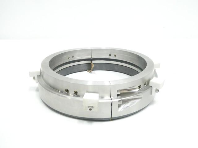 FLOWSERVE C0381754DB PUMP SHAFT SEAL
