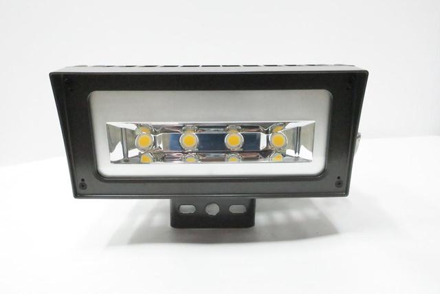RAB FFLED120TN/D10 LED FLOODLIGHT 121W 120/240V-AC