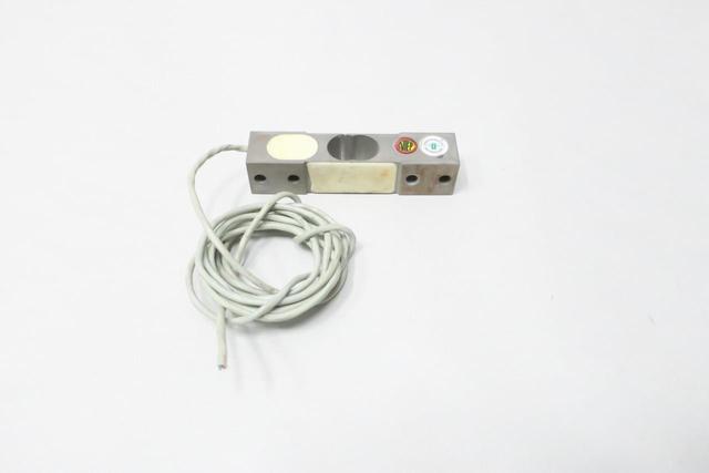 HBM PWS-100KG 10502 LOAD CELL