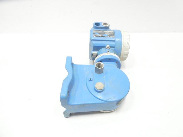 ENDRESS HAUSER 72F15-SK0AA1PEB4AW PROWIRL 72 FLOW TRANSMITTER