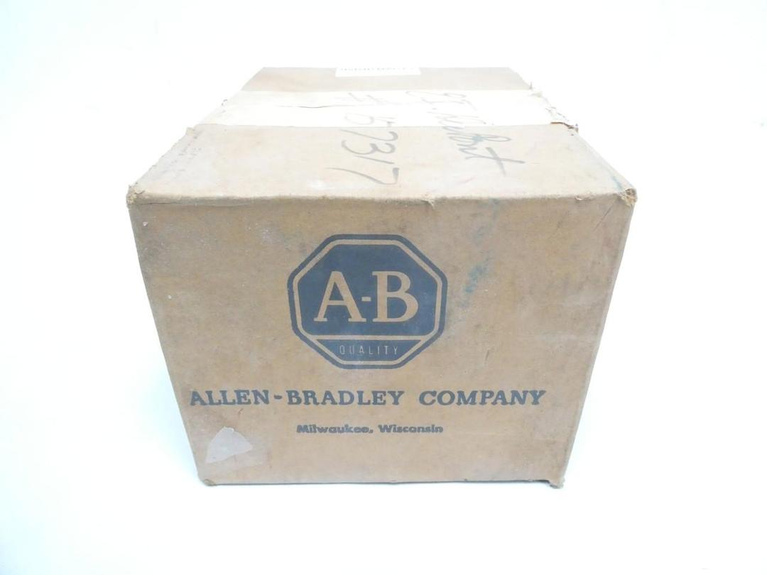 ALLEN BRADLEY 1410-E01 MOTOR WINDING HEATER 230/460V-AC