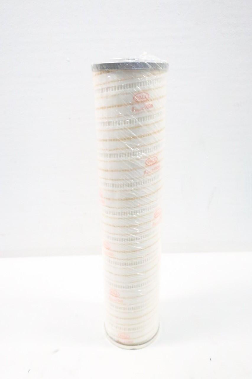 PALL HC8900FKR16Z HYDRAULIC FILTER ELEMENT