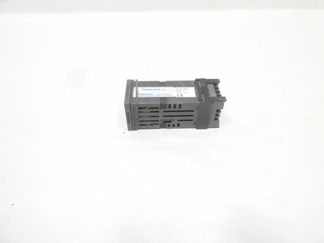 DANAHER V45450-10 PRESET TIMER/COUNTER 100-240V-AC