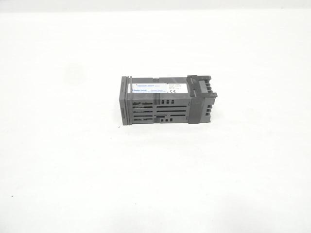 DANAHER V45450-10 PRESET TIMER/COUNTER 100-240V-AC
