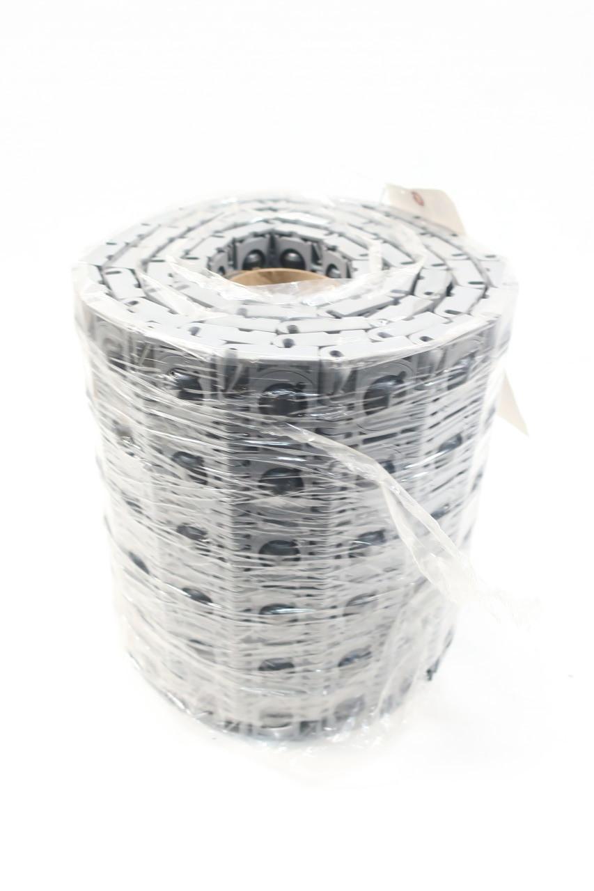 INTRALOX SERIES 400 CONVEYOR CHAIN 15-1/2IN 12IN