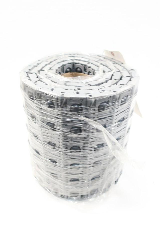INTRALOX SERIES 400 CONVEYOR CHAIN 15-1/2IN 12IN