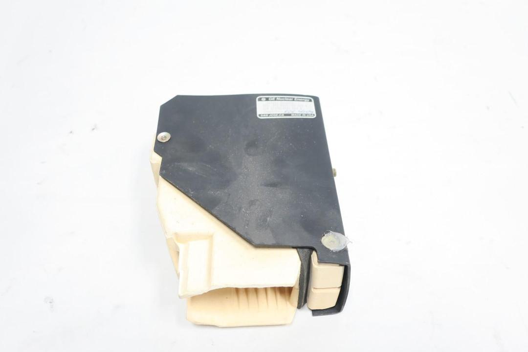 GENERAL ELECTRIC GE Q293B288G1 ARC QUENCHER