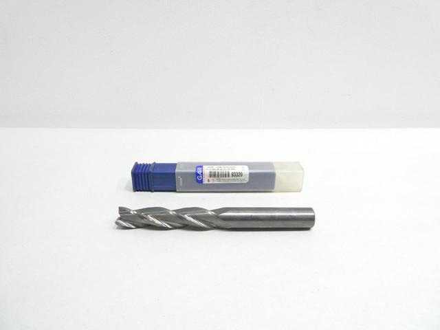 GARR 93320 16MM DRILL BIT