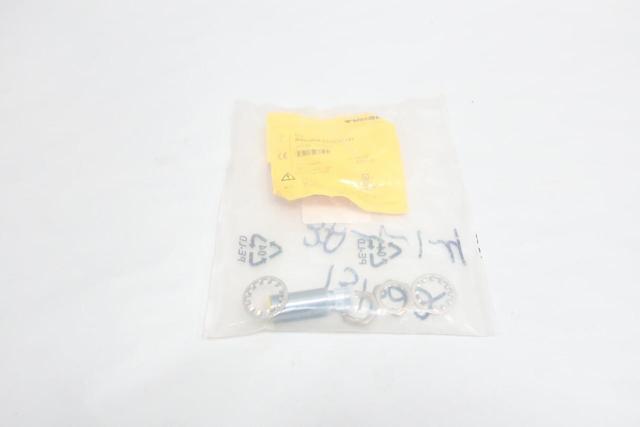 TURCK BI5U-M18-AP6X-H1141 1435140 UPROX PROXIMITY SENSOR 10-30V-DC