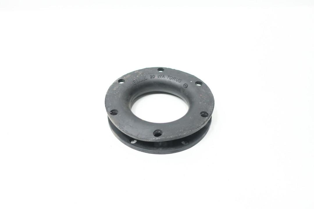 FALK 0328951 1020WA FLEX ELEMENT ELASTOMERIC COUPLING