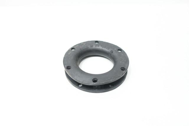 FALK 0328951 1020WA FLEX ELEMENT ELASTOMERIC COUPLING