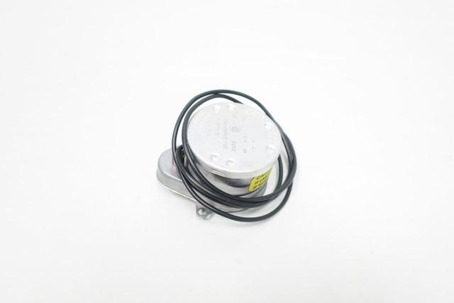 CRAMER COMPANY 117 P58TAA98 MOTOR 2.7W 1/3RPH 120V-AC
