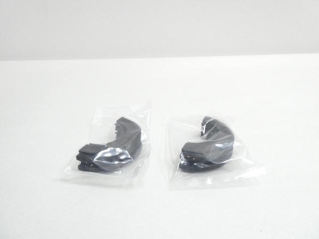SKF TSN 609 GE/V22 SPLIT SEAL