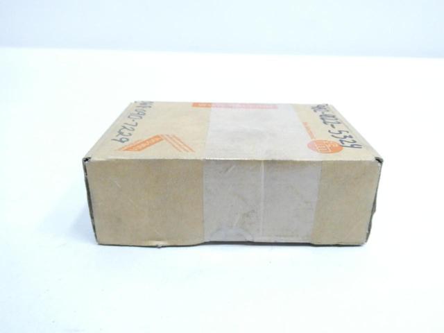 IFM EFECTOR PN7209 PN-1-1BRBN14-QFRKG/US PRESSURE SENSOR 290PSI 18-36V-DC