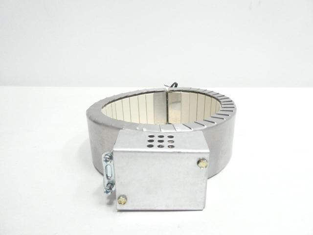 ENGEL 8165.300.6541C BAND HEATER 5IN 1000W 240/480V-AC 2IN