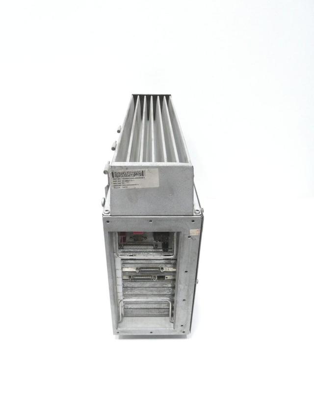 ABB 3HAC9710-1 ROBOT MAIN COMPUTER