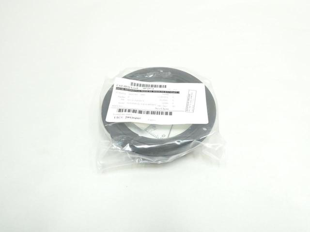 NLI NUCLEAR LOGISTICS NLI1201PG1C4.5F-0 PRESSURE GAUGE 4-1/2IN 1/4IN NPT 0-30PSI