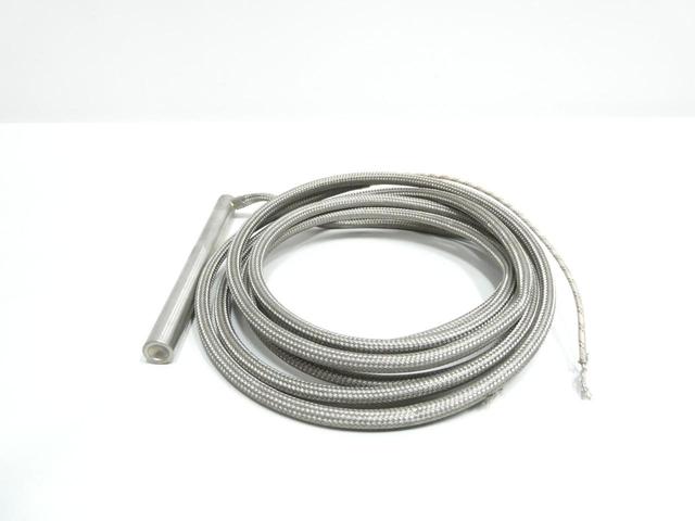 WATLOW 726507 HEATING ELEMENT 1500W 460V-AC