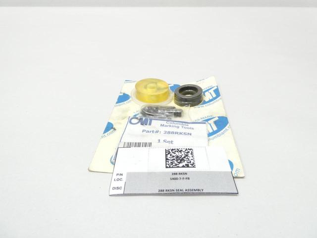 COLUMBIA MARKING TOOLS 288RKSN REPAIR KIT