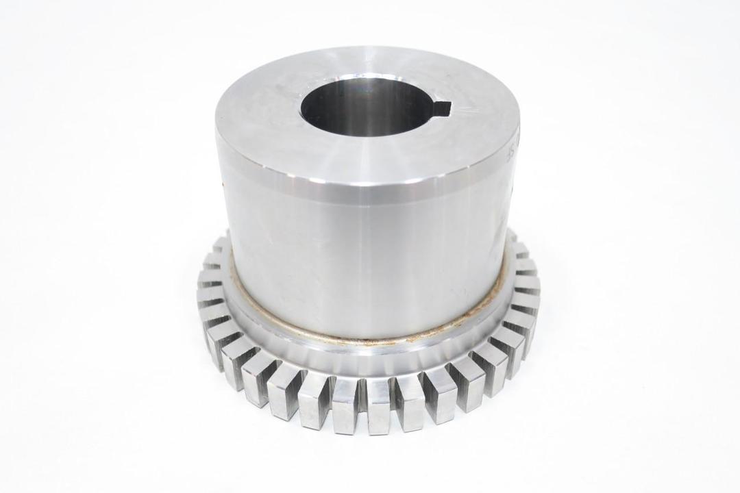 FALK 0704638 1070T HUB 1-1/2IN