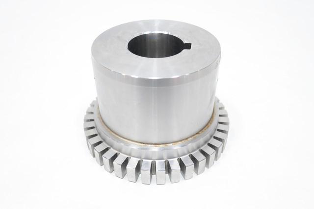 FALK 0704638 1070T HUB 1-1/2IN