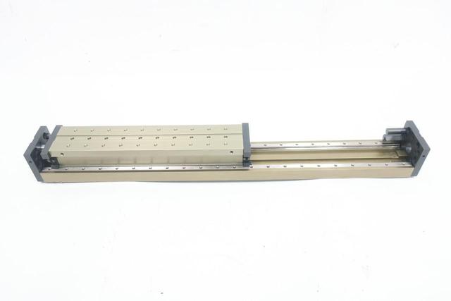 SCHUNK LM 100-H200 LINEAR GUIDE