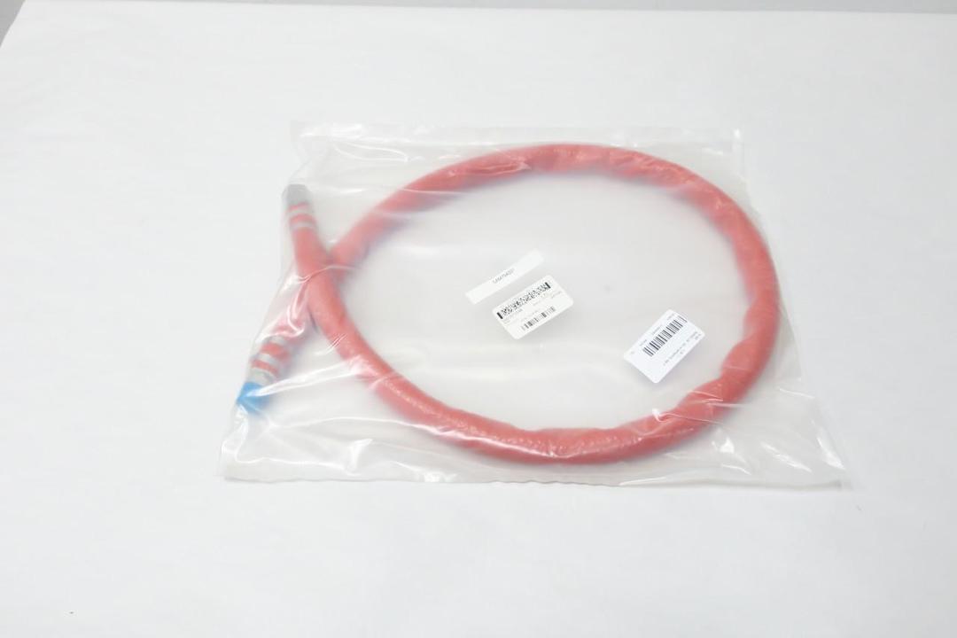 SWAGELOK SS-XT6PM6PF6-48-F 48IN PNEUMATIC HOSE