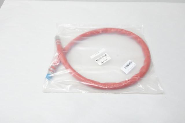 SWAGELOK SS-XT6PM6PF6-48-F 48IN PNEUMATIC HOSE
