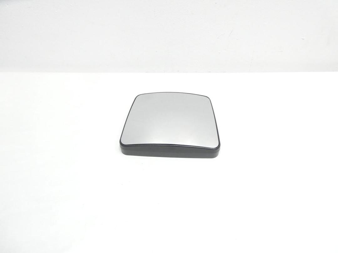 INTERNATIONAL 2505820C2 HEATED MIRROR GLASS
