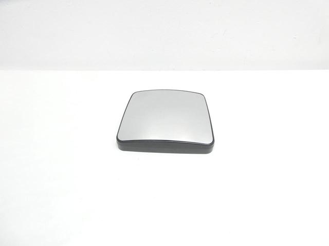 INTERNATIONAL 2505820C2 HEATED MIRROR GLASS