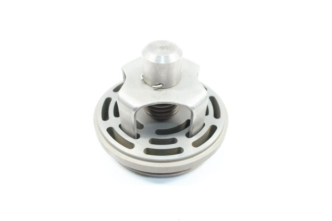 QUINCY 160133-SU1 SUCTION VALVE